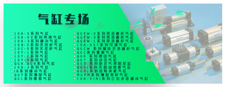 圖片2