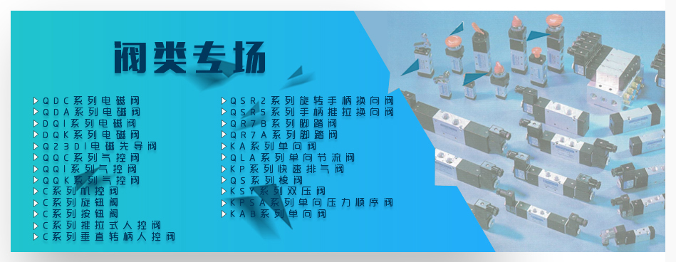 圖片3